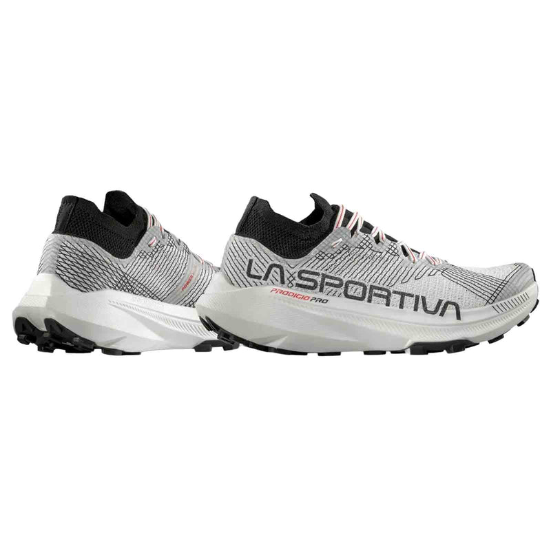 Load image into Gallery viewer, La Sportiva Prodigio Pro Trail Shoe - Mens
