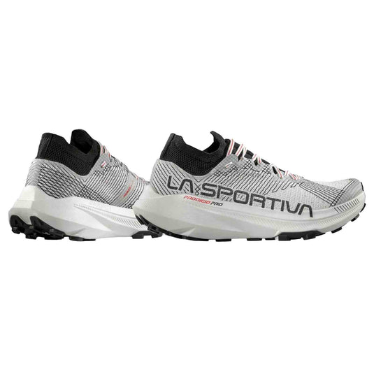 La Sportiva Prodigio Pro Trail Shoe - Mens