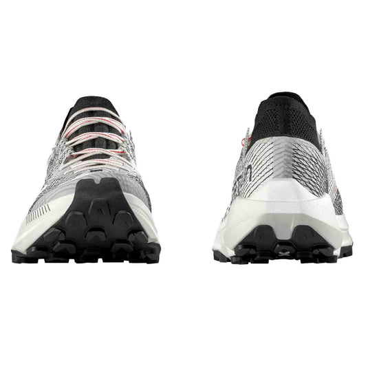 La Sportiva Prodigio Pro Trail Shoe - Mens