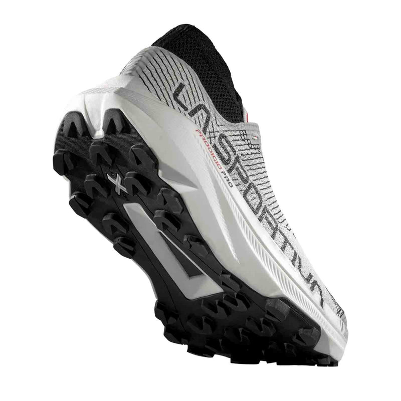 Load image into Gallery viewer, La Sportiva Prodigio Pro Trail Shoe - Mens
