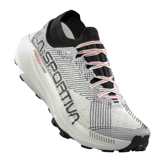La Sportiva Prodigio Pro Trail Shoe - Mens