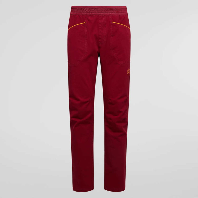 Load image into Gallery viewer, Pueblo Rock Climbing Pant
