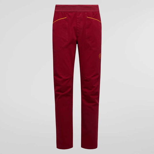 Pueblo Rock Climbing Pant