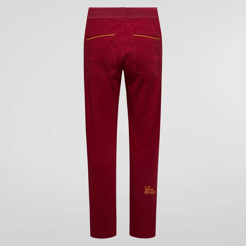 Load image into Gallery viewer, Pueblo Rock Climbing Pant
