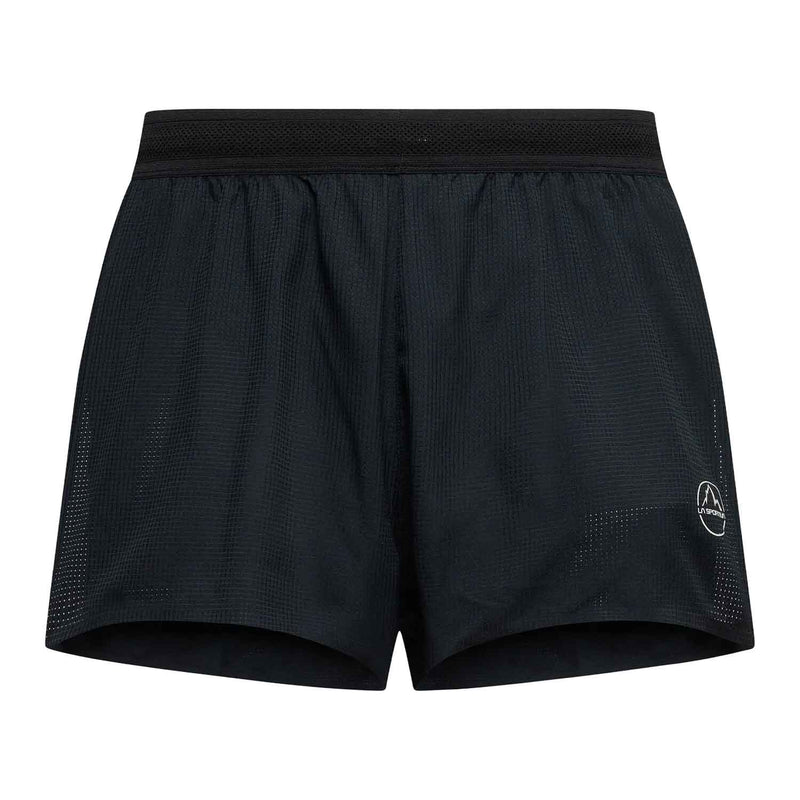 Load image into Gallery viewer, La Sportiva Pure 3 Short - Mens Running Short
