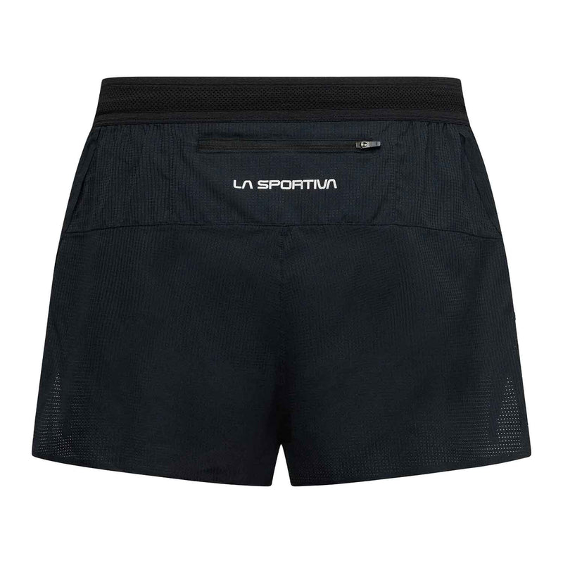 Load image into Gallery viewer, La Sportiva Pure 3 Short - Mens Running Short
