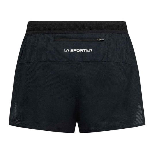 La Sportiva Pure 3 Short - Mens Running Short