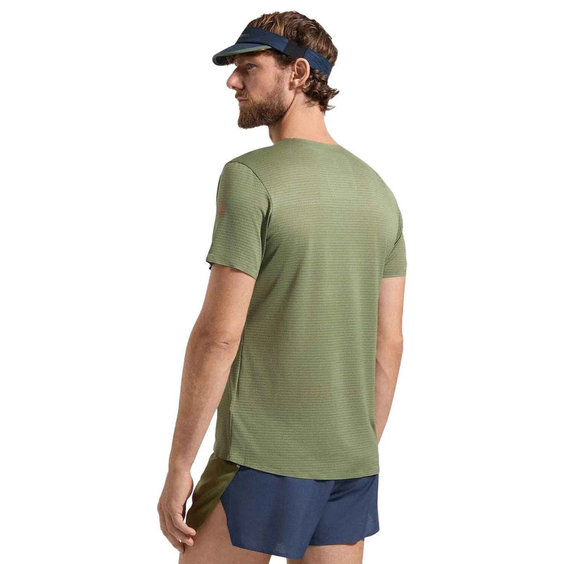 Load image into Gallery viewer, La Sportiva Pure Tee - Mens
