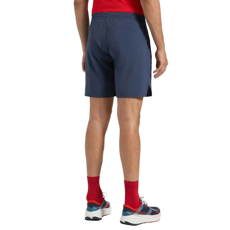 Load image into Gallery viewer, La Sportiva Pure 7 Short - Mens Running Short
