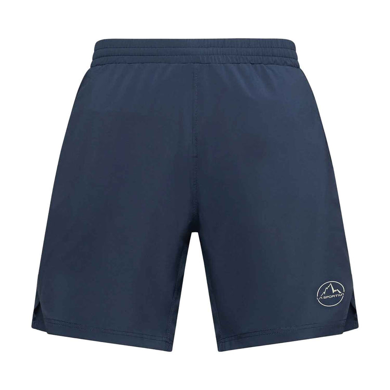 Load image into Gallery viewer, La Sportiva Pure 7 Short - Mens Running Short
