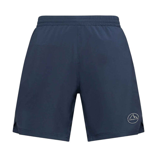 La Sportiva Pure 7 Short - Mens Running Short