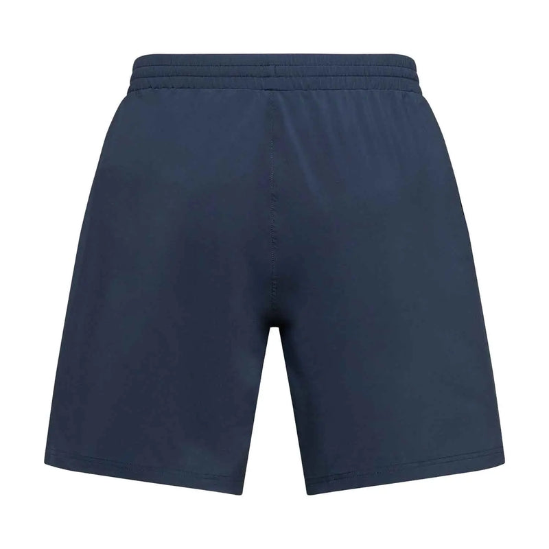Load image into Gallery viewer, La Sportiva Pure 7 Short - Mens Running Short
