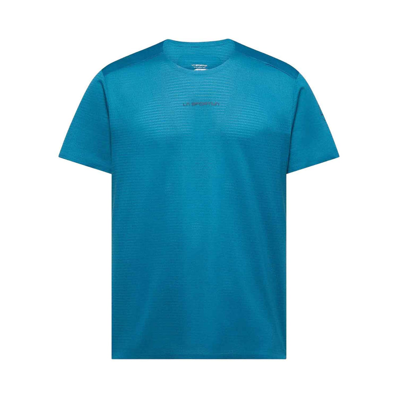 Load image into Gallery viewer, La Sportiva Pure Tee - Mens
