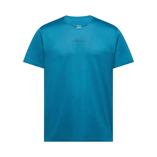 La Sportiva Pure Tee - Mens