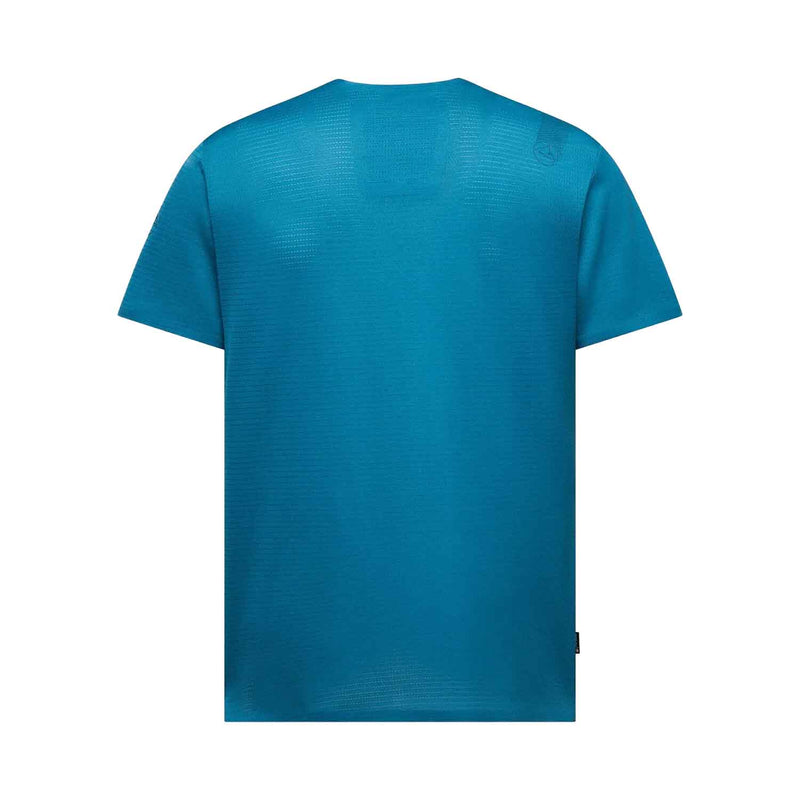 Load image into Gallery viewer, La Sportiva Pure Tee - Mens
