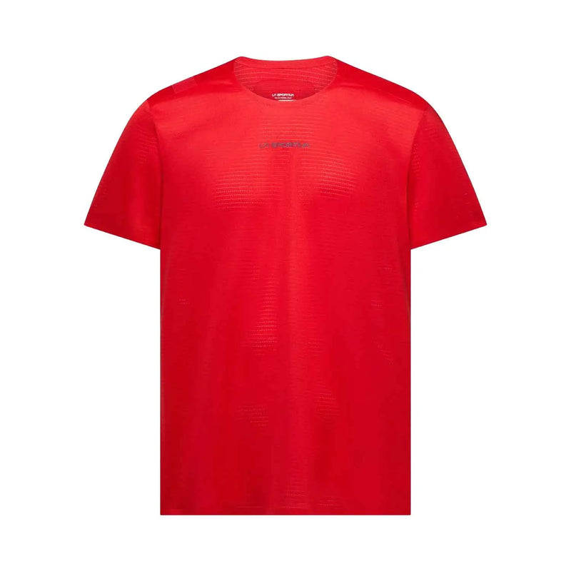 Load image into Gallery viewer, La Sportiva Pure Tee - Mens
