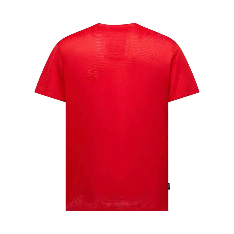 Load image into Gallery viewer, La Sportiva Pure Tee - Mens
