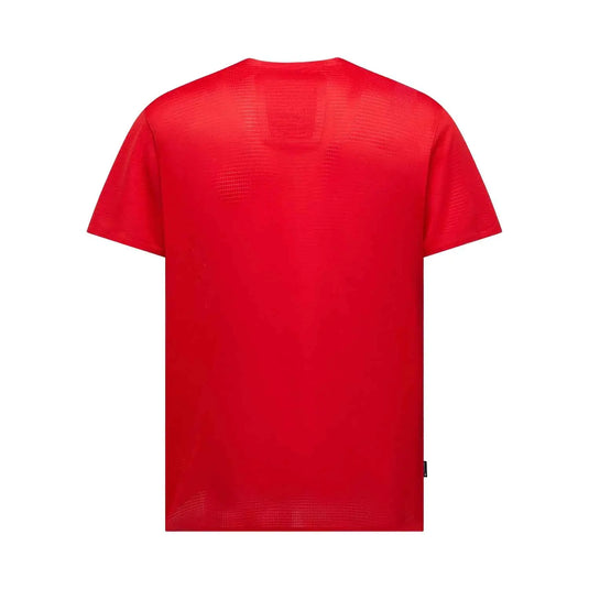 La Sportiva Pure Tee - Mens