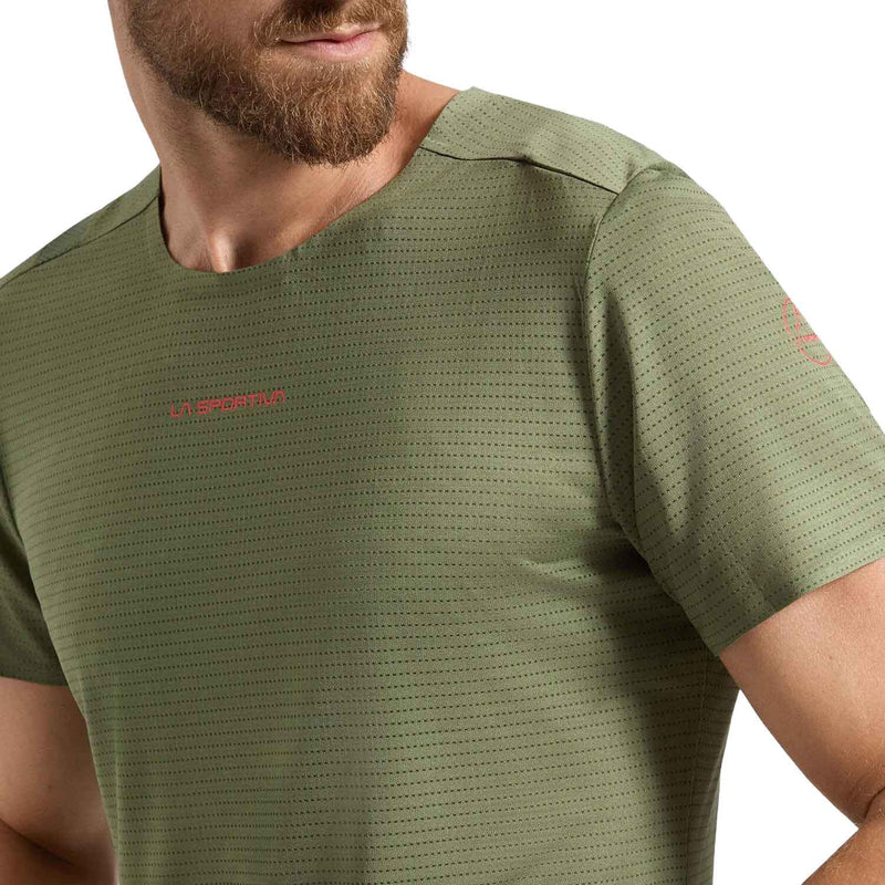 Load image into Gallery viewer, La Sportiva Pure Tee - Mens
