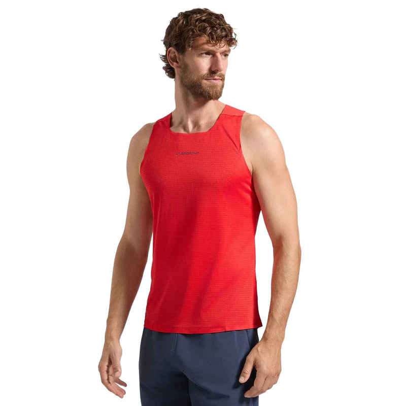 Load image into Gallery viewer, La Sportiva Pure Tank - Running Apparel
