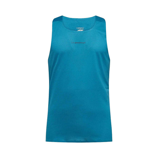 La Sportiva Pure Tank - Running Apparel