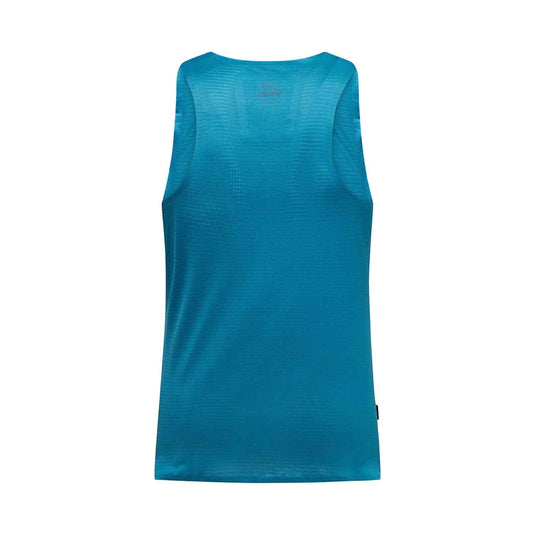 La Sportiva Pure Tank - Running Apparel