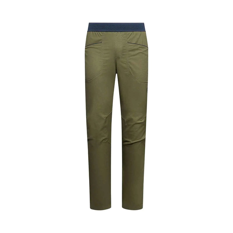 Load image into Gallery viewer, Roots Pants - Mens Climbing Apparel
