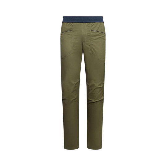 Roots Pants - Mens Climbing Apparel