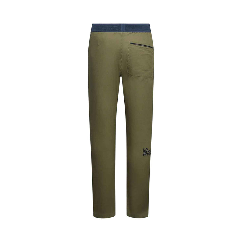 Load image into Gallery viewer, Roots Pants - Mens Climbing Apparel
