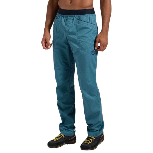 Roots Climbing Pant - Mens