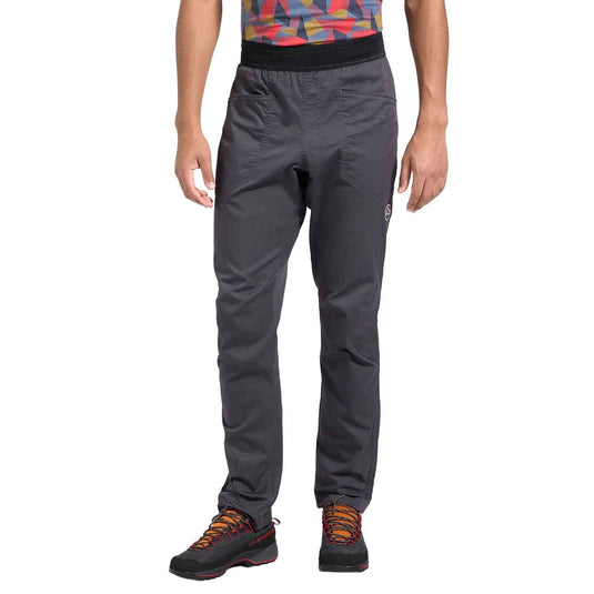 Roots Pants - Mens Climbing Apparel