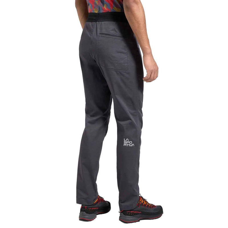 Load image into Gallery viewer, Roots Pants - Mens Climbing Apparel
