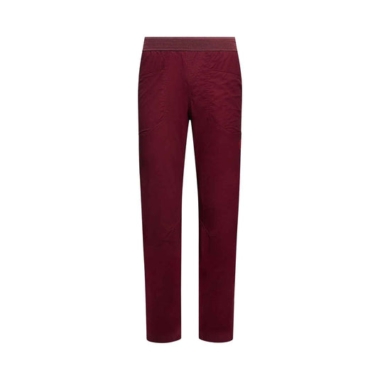 Roots Pants - Mens Climbing Apparel