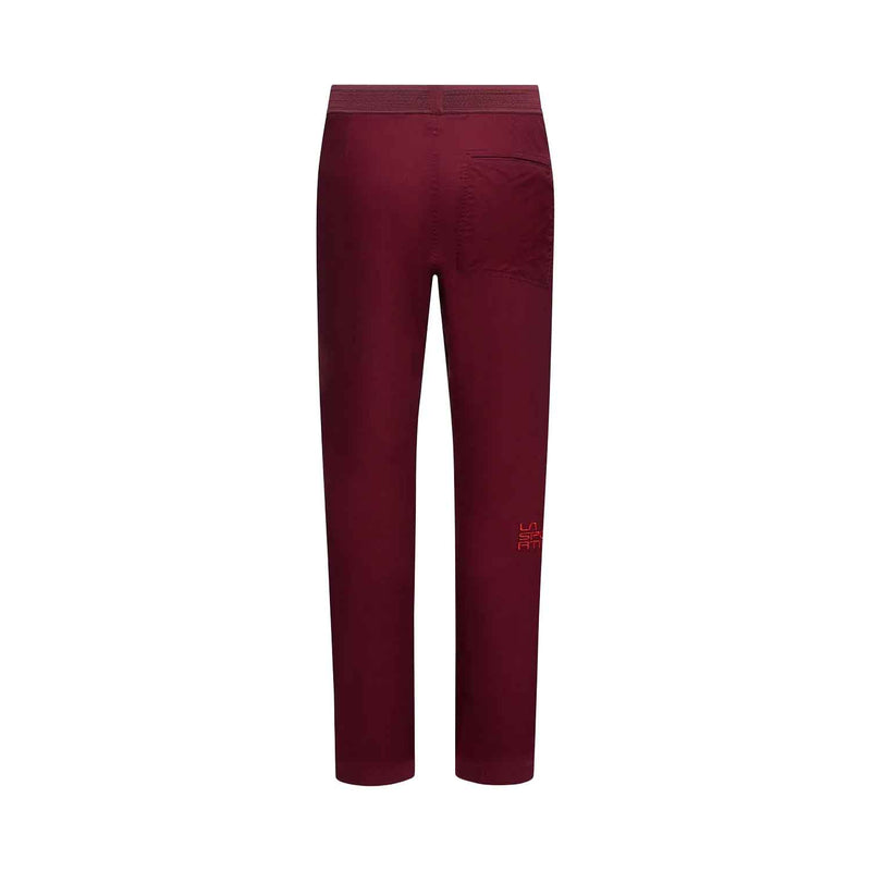 Load image into Gallery viewer, Roots Pants - Mens Climbing Apparel
