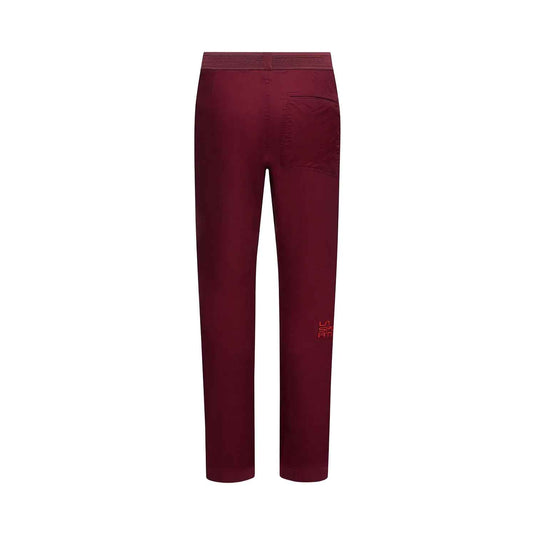 Roots Pants - Mens Climbing Apparel