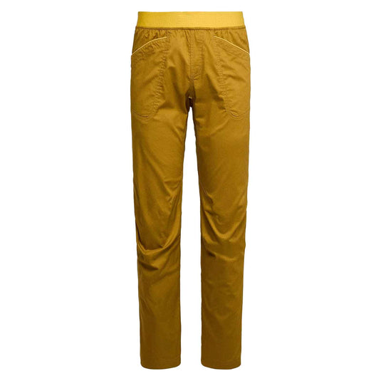 Roots Climbing Pant - Mens