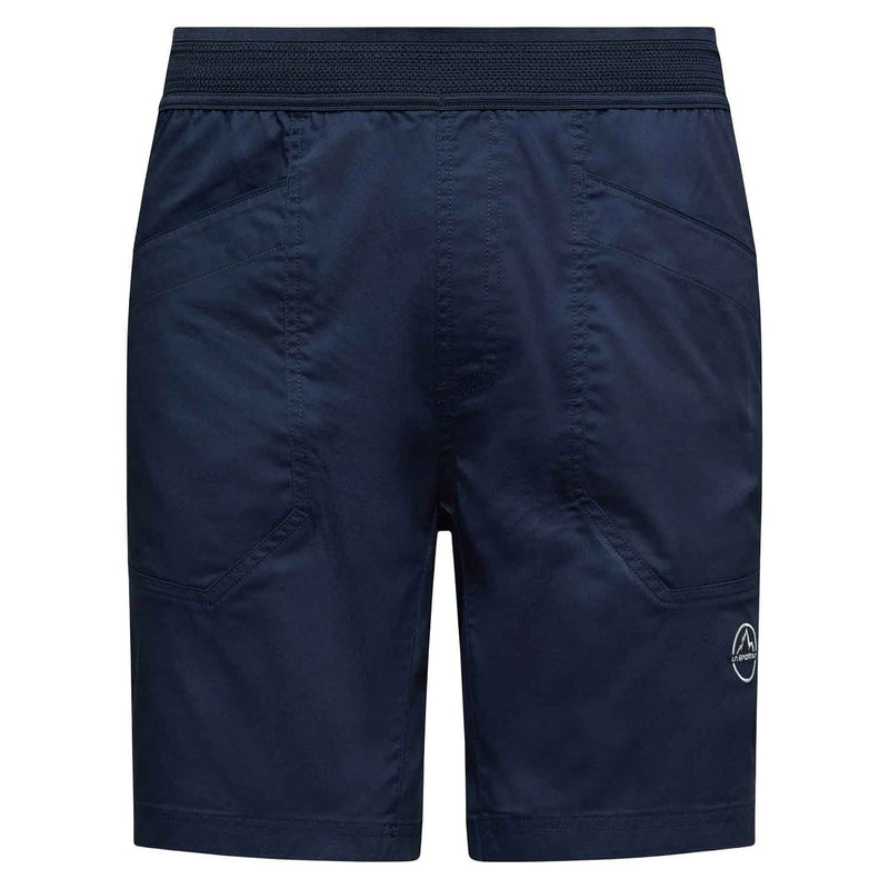Load image into Gallery viewer, Roots Shorts - Mens Climbing Apparel
