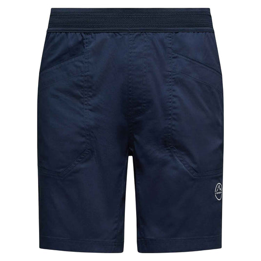 Roots Shorts - Mens Climbing Apparel