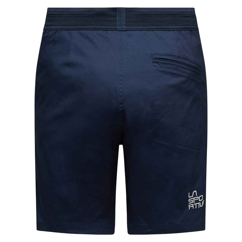 Load image into Gallery viewer, Roots Shorts - Mens Climbing Apparel
