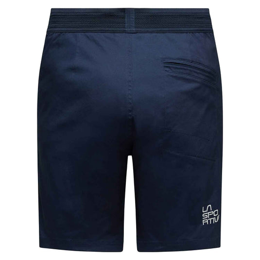 Roots Shorts - Mens Climbing Apparel