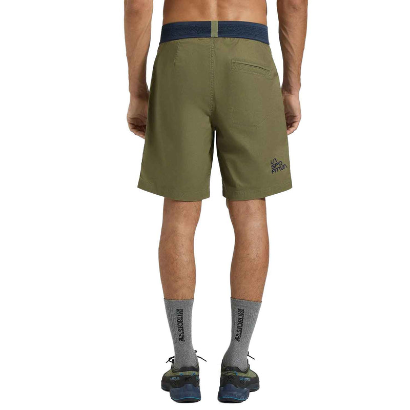 Load image into Gallery viewer, Roots Shorts - Mens Climbing Apparel
