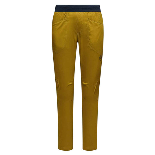 La Sportiva Roots Climbing Pant - Mens