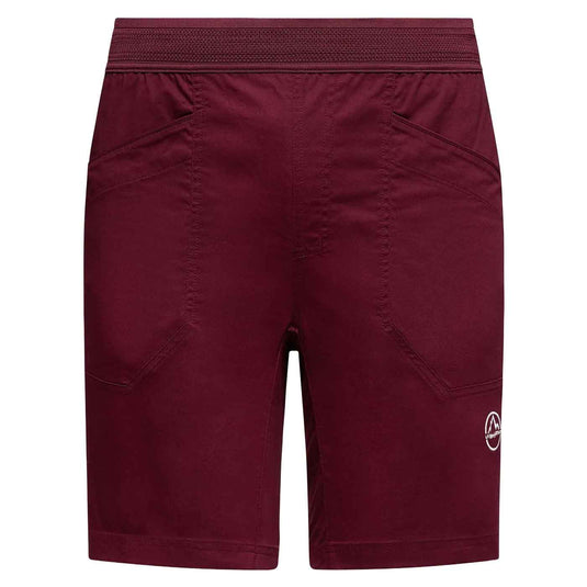 La Sportiva Roots Climbing Shorts - Mens
