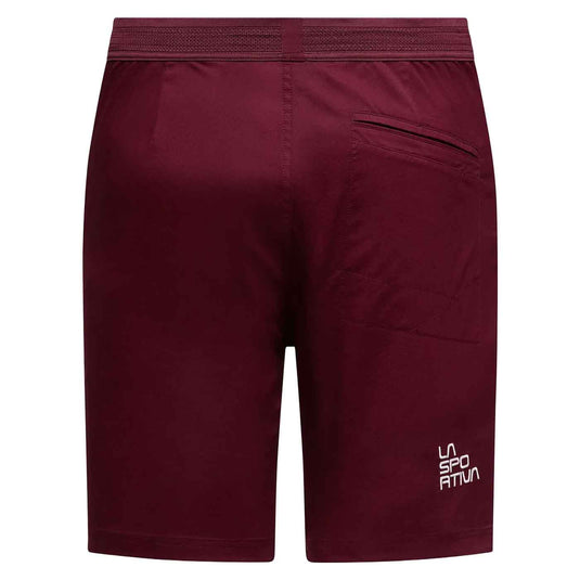 La Sportiva Roots Climbing Shorts - Mens