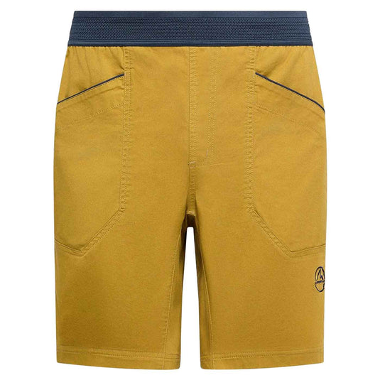 La Sportiva Roots Climbing Shorts - Mens
