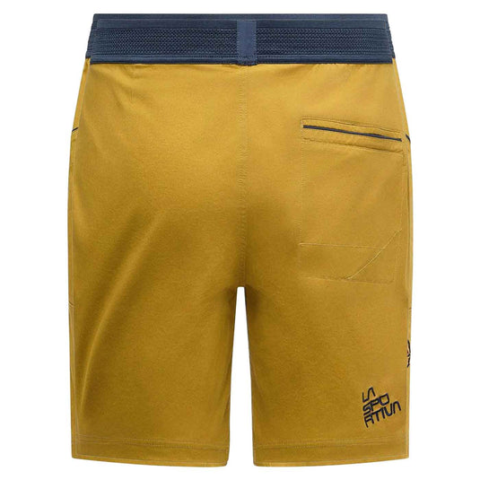La Sportiva Roots Climbing Shorts - Mens