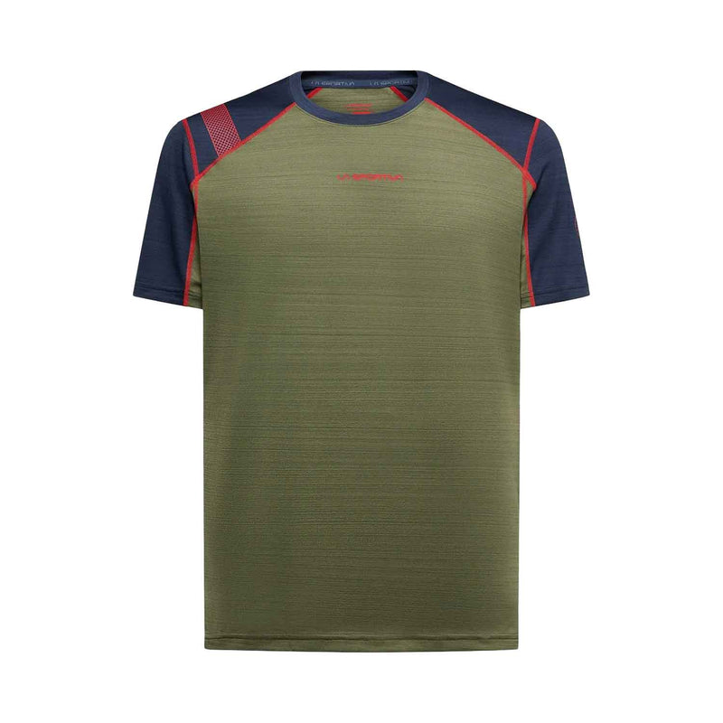 Load image into Gallery viewer, La Sportiva Sunfire Tee

