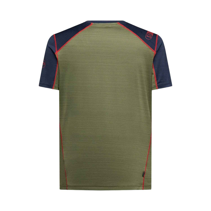 Load image into Gallery viewer, La Sportiva Sunfire Tee
