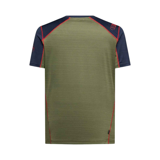 La Sportiva Sunfire Tee