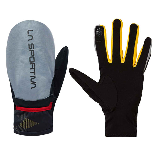 Trail Gloves - Trail Running